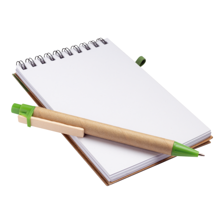 https://www.premo.nl/admin/images/producten/ftp/127702_compl.png