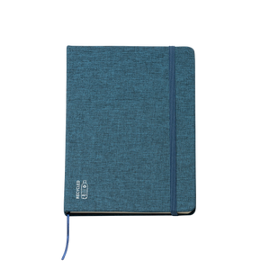 https://www.premo.nl/admin/images/producten/ftp/850608_01.png