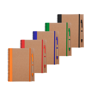https://www.premo.nl/admin/images/producten/ftp/850609_00_compleet.png