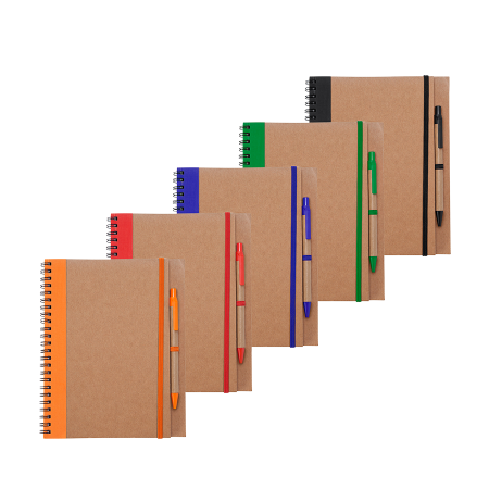 https://www.premo.nl/admin/images/producten/ftp/850609_00_compleet.png