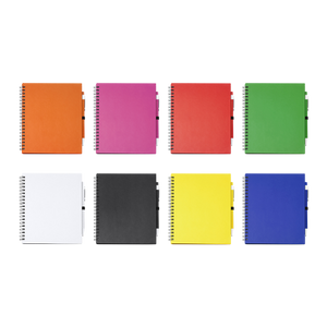 https://www.premo.nl/admin/images/producten/ftp/850610_00_compleet.png