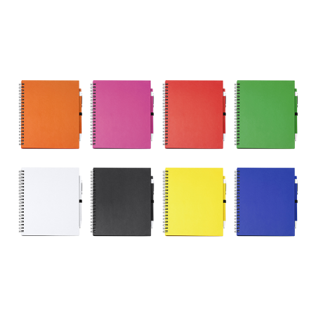 https://www.premo.nl/admin/images/producten/ftp/850610_00_compleet.png