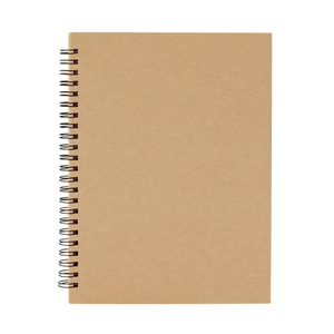 https://www.premo.nl/admin/images/producten/ftp/850611_20.png