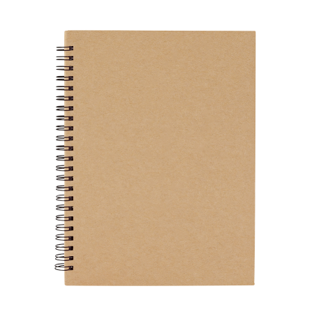 https://www.premo.nl/admin/images/producten/ftp/850611_20.png