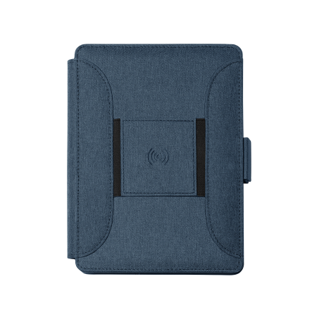 https://www.premo.nl/admin/images/producten/ftp/850612_01.png