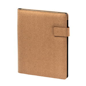 BALOK multifunctionele A4-map bedrukken
