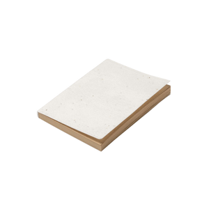 https://www.premo.nl/admin/images/producten/ftp/850615_20.png