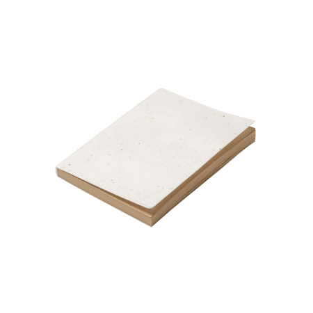 https://www.premo.nl/admin/images/producten/ftp/850615_20.png
