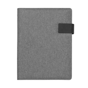 https://www.premo.nl/admin/images/producten/ftp/850616_10.png