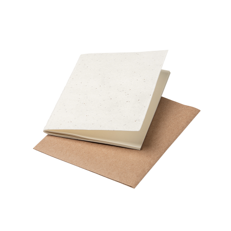https://www.premo.nl/admin/images/producten/ftp/850617_20.png