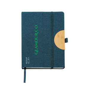 https://www.premo.nl/admin/images/producten/ftp/850618_01.png