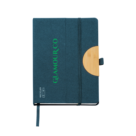 https://www.premo.nl/admin/images/producten/ftp/850618_01.png
