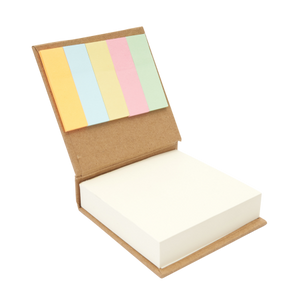 https://www.premo.nl/admin/images/producten/ftp/850619_20.png