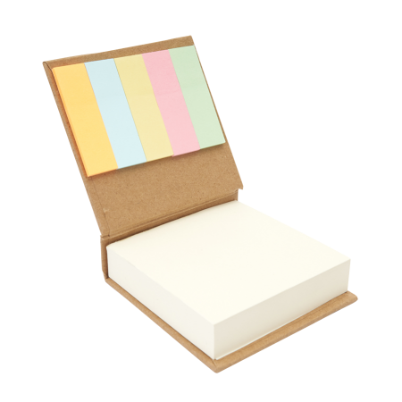 https://www.premo.nl/admin/images/producten/ftp/850619_20.png