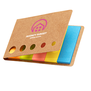 https://www.premo.nl/admin/images/producten/ftp/850620_20.png