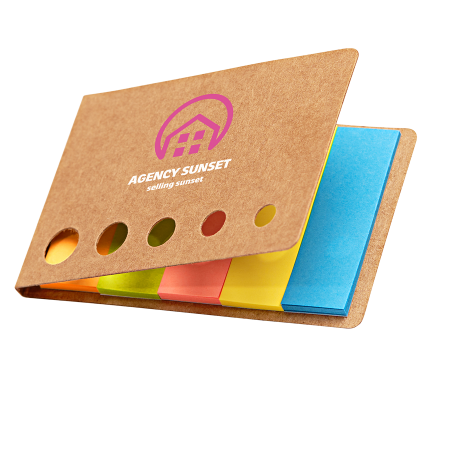 https://www.premo.nl/admin/images/producten/ftp/850620_20.png