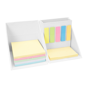https://www.premo.nl/admin/images/producten/ftp/850621_13.png