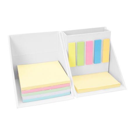 https://www.premo.nl/admin/images/producten/ftp/850621_13.png