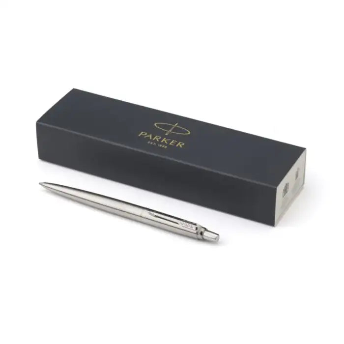 Parker Jotter balpen