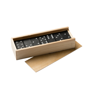 https://www.premo.nl/admin/images/producten/ftp/851003_20.png