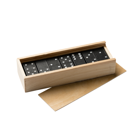 https://www.premo.nl/admin/images/producten/ftp/851003_20.png