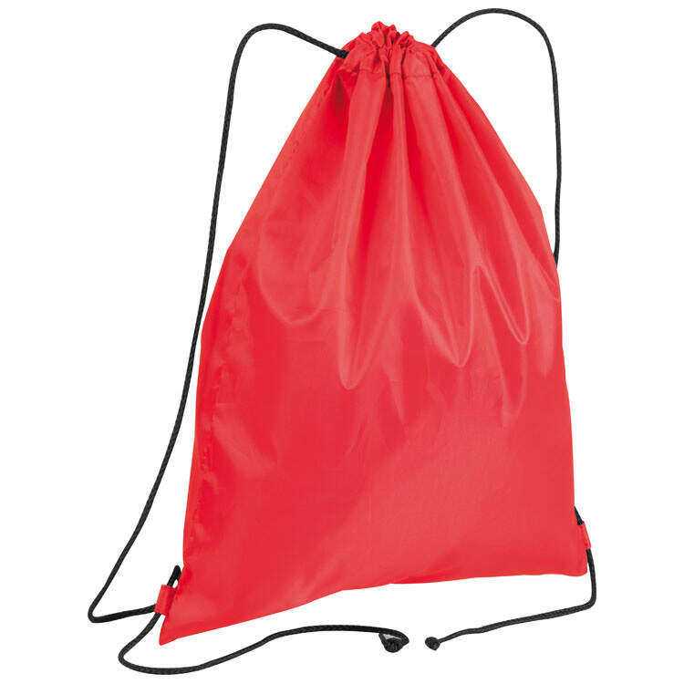 Sporttasje Leopoldsburg  sample