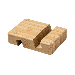 https://www.premo.nl/admin/images/producten/ftp/852002_20.png