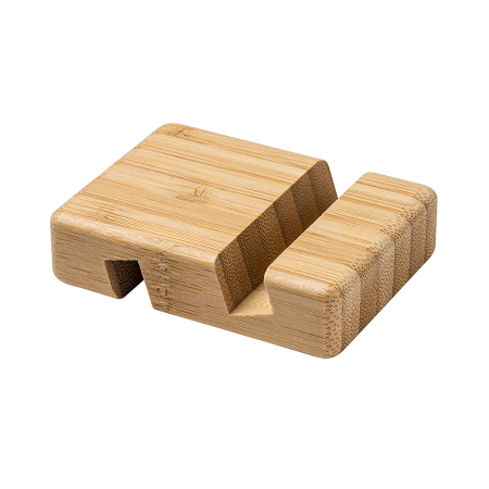 https://www.premo.nl/admin/images/producten/ftp/852002_20.png