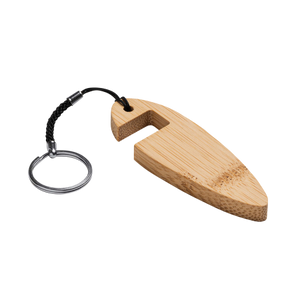 BONCER sleutelhanger bedrukken