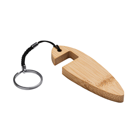 https://www.premo.nl/admin/images/producten/ftp/852003_20.png