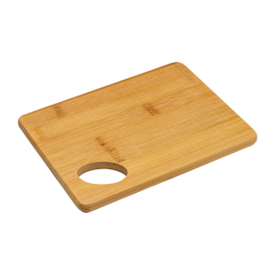 https://www.premo.nl/admin/images/producten/ftp/852007_20.png