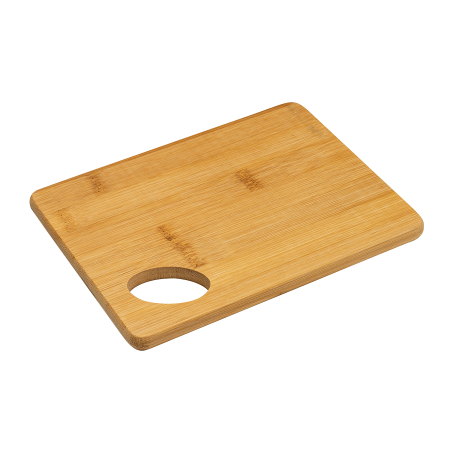 https://www.premo.nl/admin/images/producten/ftp/852007_20.png