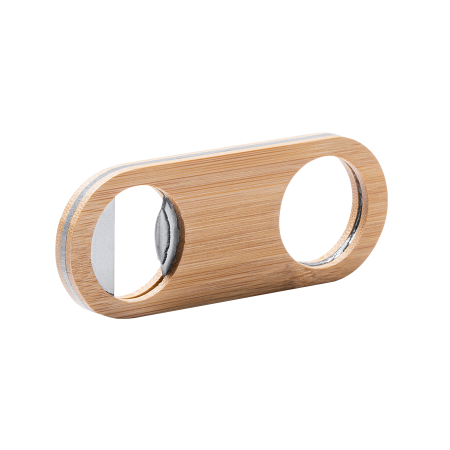 https://www.premo.nl/admin/images/producten/ftp/852010_20.png