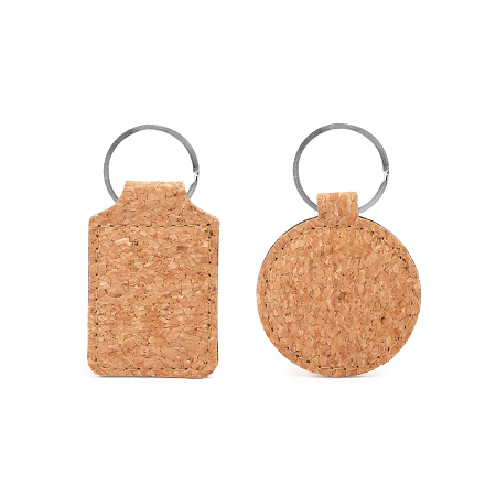 https://www.premo.nl/admin/images/producten/ftp/852019_00_compleet.png