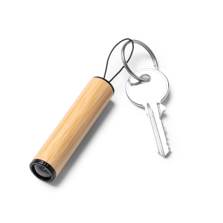 VESEL sleutelhanger bedrukken