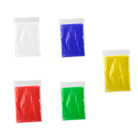 https://www.premo.nl/admin/images/producten/ftp/852033_00_compleet.png