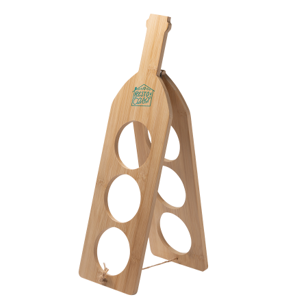 https://www.premo.nl/admin/images/producten/ftp/852040_20.png