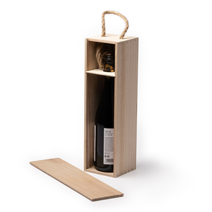 https://www.premo.nl/admin/images/producten/ftp/852041_20_A.png