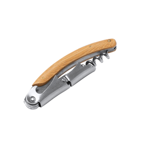 https://www.premo.nl/admin/images/producten/ftp/852044_20.png