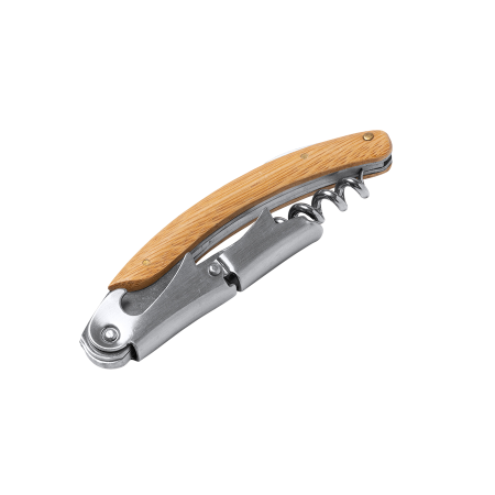 https://www.premo.nl/admin/images/producten/ftp/852044_20.png