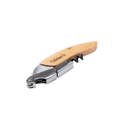 https://www.premo.nl/admin/images/producten/ftp/852046_20.png