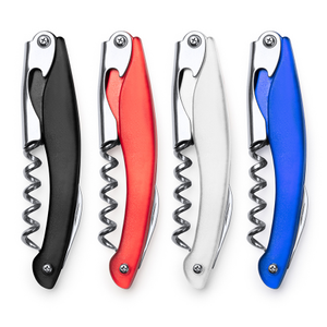 https://www.premo.nl/admin/images/producten/ftp/852047_00_compleet.png