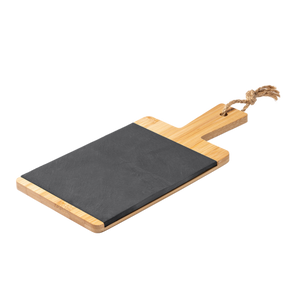 CASTEL snijplank bedrukken