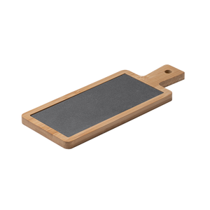 https://www.premo.nl/admin/images/producten/ftp/852055_20.png