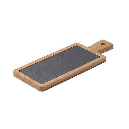 https://www.premo.nl/admin/images/producten/ftp/852055_20.png