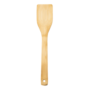 https://www.premo.nl/admin/images/producten/ftp/852056_20.png