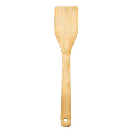 https://www.premo.nl/admin/images/producten/ftp/852056_20.png