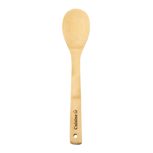 https://www.premo.nl/admin/images/producten/ftp/852057_20.png