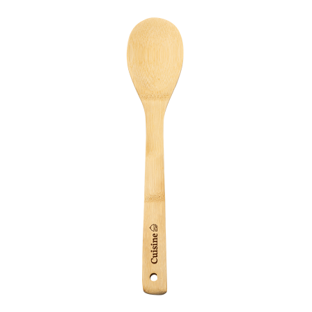 https://www.premo.nl/admin/images/producten/ftp/852057_20.png