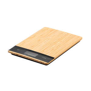 https://www.premo.nl/admin/images/producten/ftp/852058_20.png